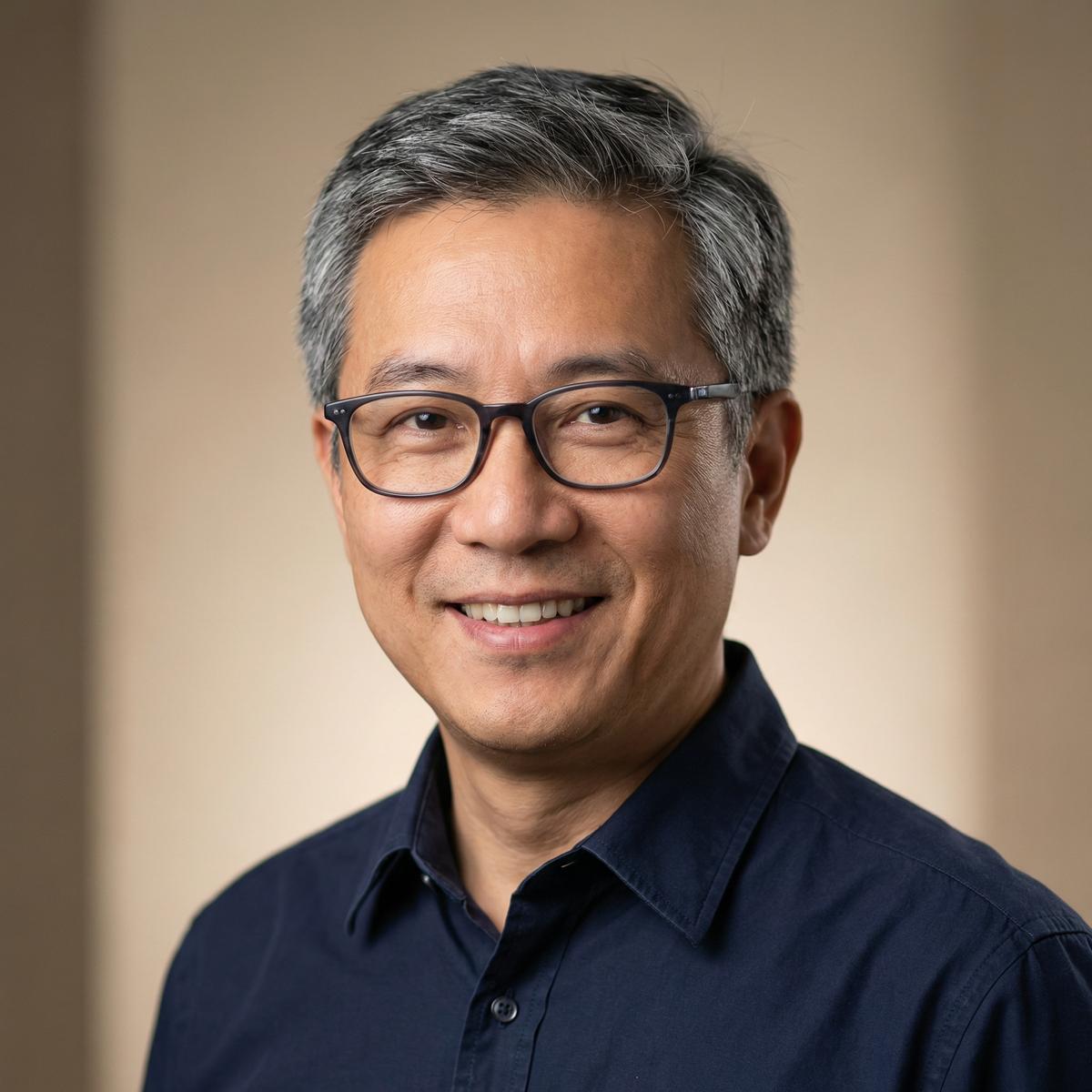 17c一起草影视导演顾问