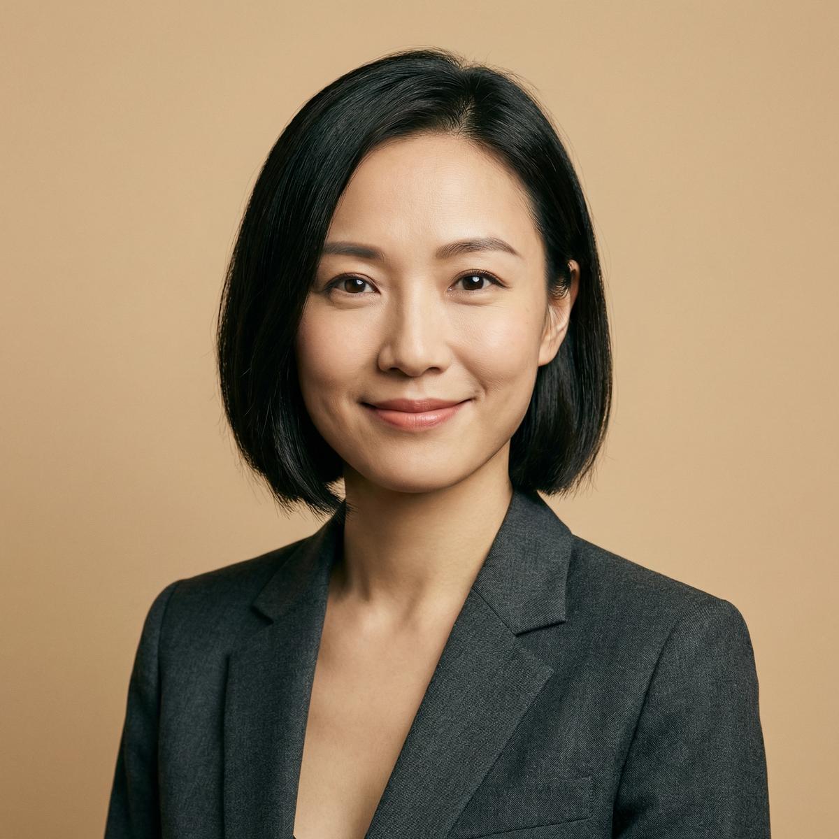 17c一起草制片人