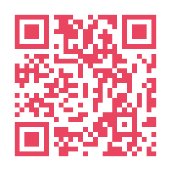 17c一起草商务二维码