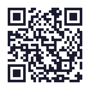 17c一起草公众号二维码