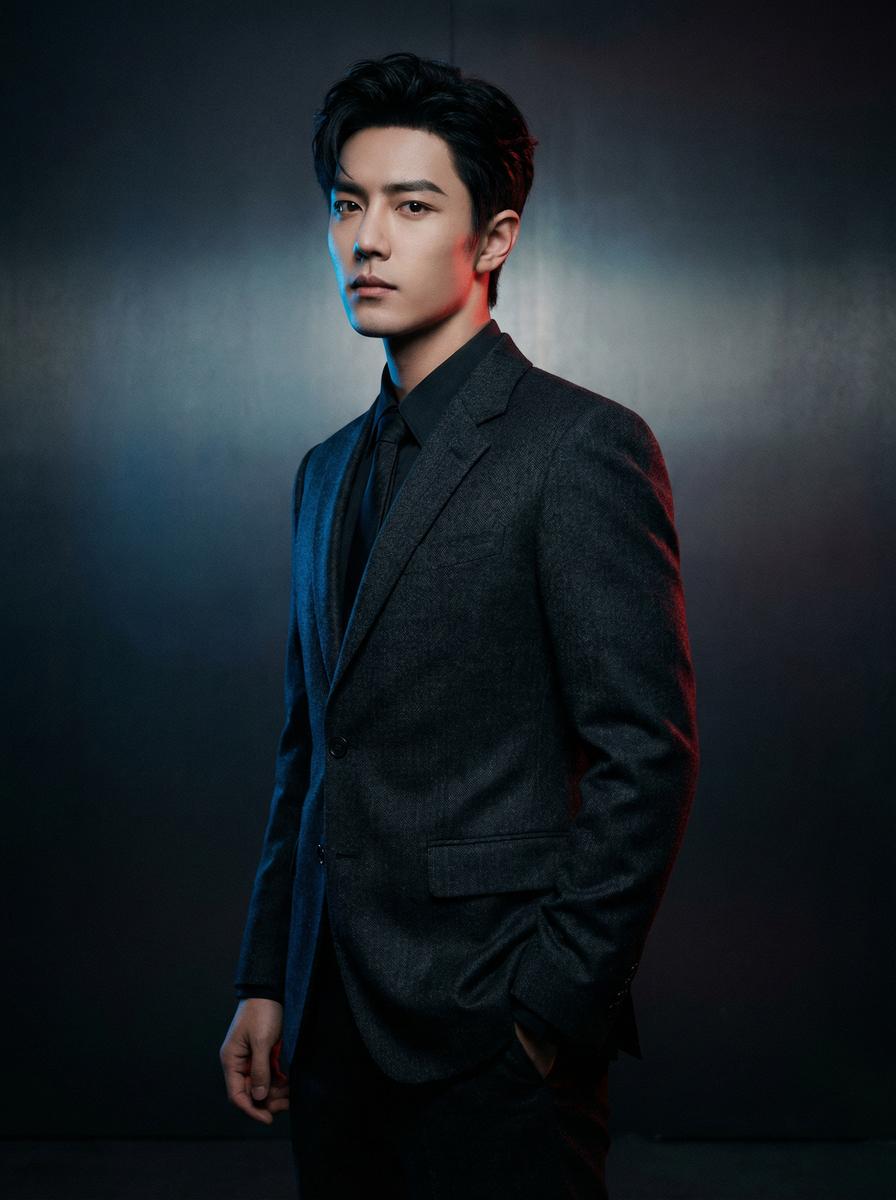 17c一起草男星传媒-专访视频