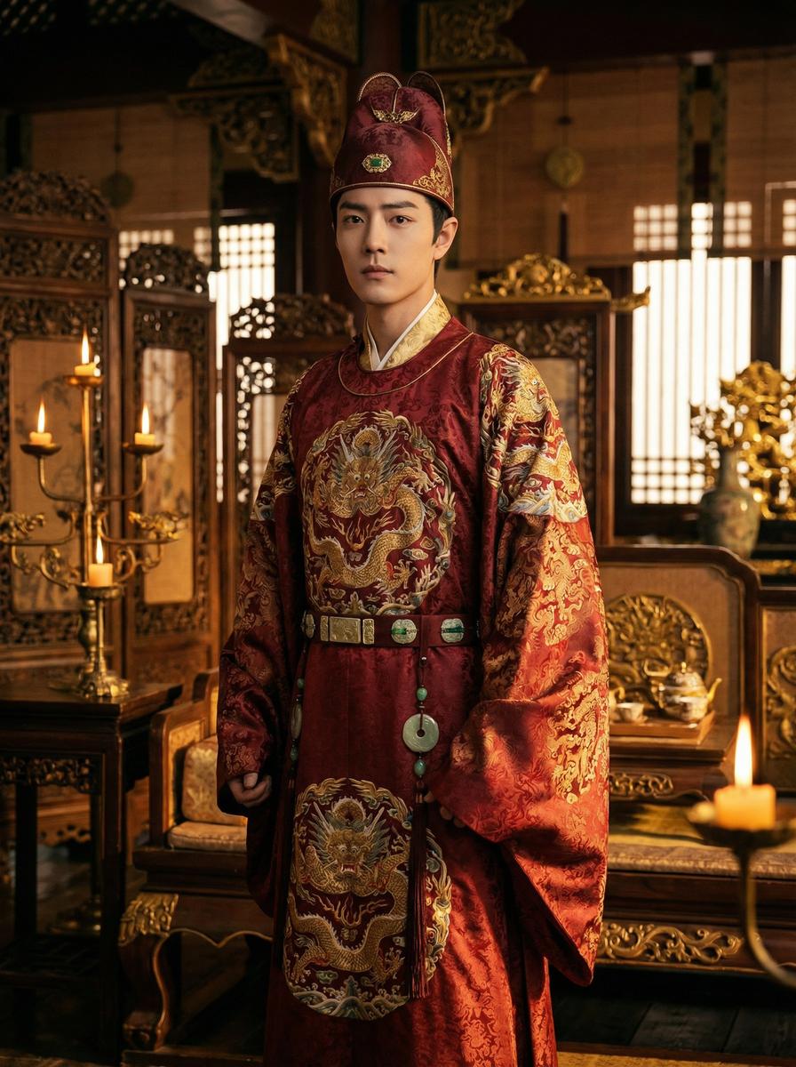 17c一起草刘宇宁MV视频