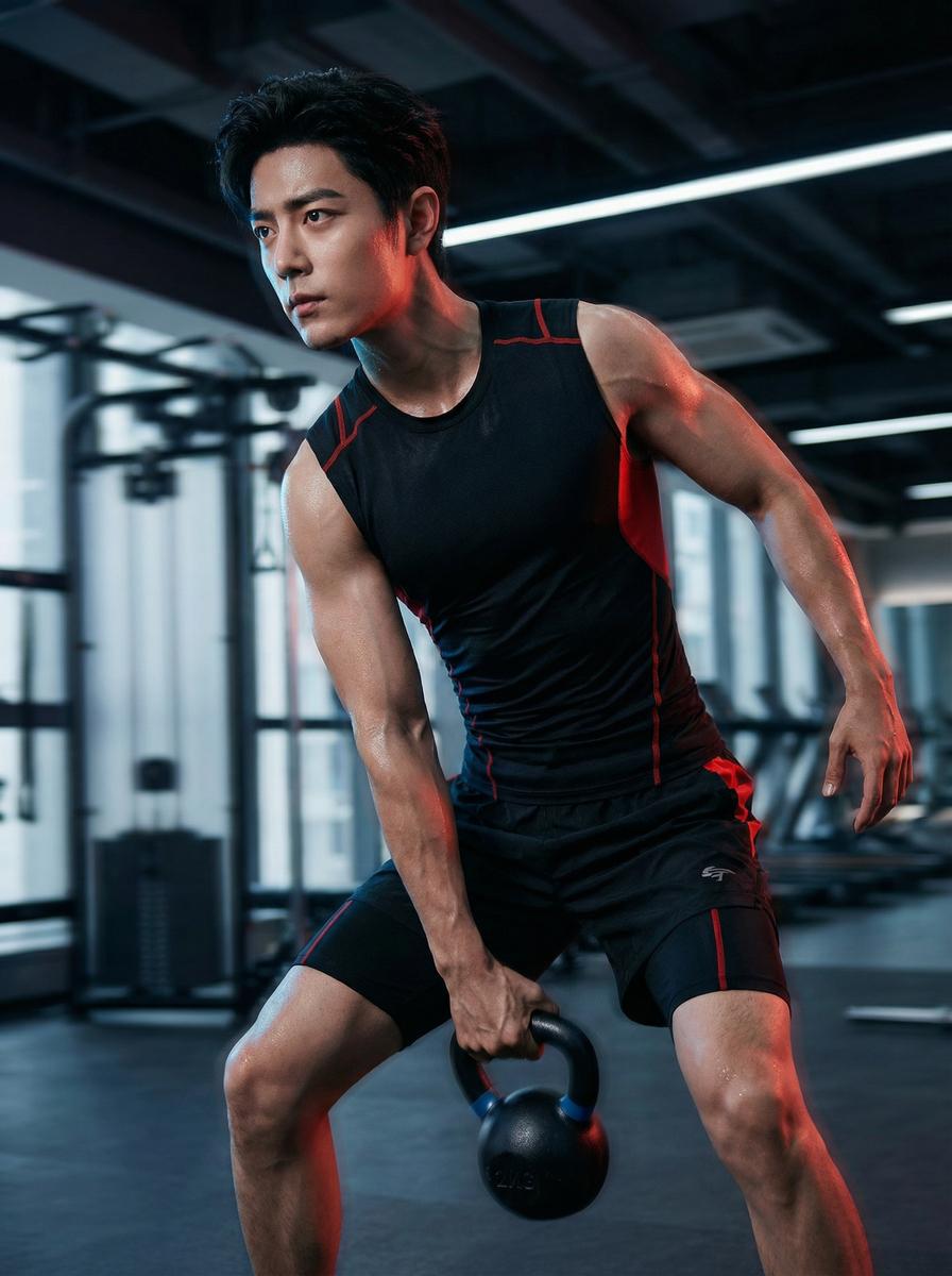 17c一起草王一博运动视频